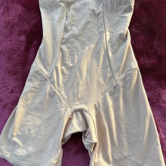 Miracle Suit size Large. 2 shape wears.BOGO - Picture 1 of 16
